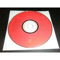 25 by Harry Connick, Jr. (CD, Nov-1992, Columbi...