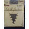 Silk Reflections Silky Diamonds Designs Light C...