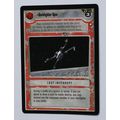 Star Wars CCG: Special Edition Limited # Darkli...