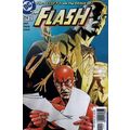 Flash (Vol 2) # 215 NM MODERN AGE COMICS