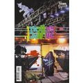 Mother Panic (Vol 1) # 009 NM (CvrA) MODERN AGE...