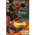 Superman/Batman (Vol 1) # 069 NM MODERN AGE COMICS