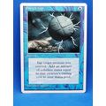 1995 Magic The Gathering 4th Edition #69 Energy...