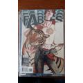 Vertigo - Fables # 8