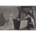 Lucy Wedding Bridesmaid Christchurch Doll Museu...