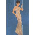 Lena Horne Jazz Swing Music Singer Of The Cotto...