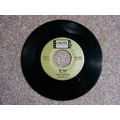 Paul Peterson - My Dad / Little Boy sad