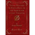 Young Hunters in Porto Rico, or the Search for ...