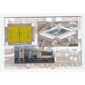 Deepdale Stadium Preston North End FC Football ...