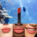 Coral Confetti Supreme Hydrating Lipstick - Mar...