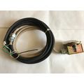 Dwyer 1910-0 pressure switch 1910-0 electrical ...