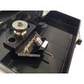 NEW GGB INDUSTRIES 40A-GSG-225-P,26403 HIGH PER...