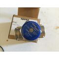 NEW 1/2" npt Spirax-Sarco TD52L Thermodynamic s...