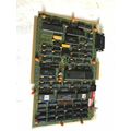 BAILEY 6634163P1 ,Bailey NMFP01 PCB BOARD,Er