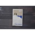 NEW ZEALAND SG 0931 USED #2