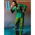 W MAGAZINE-VOLUME ONE/1 2023-EDDIE REDMAYNE COV...