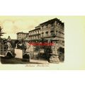 Palazzo Barberini, Rome, Italy, Rare Postcard, ...