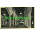 St Marys Church, Henley on Thames, Oxon, TVAP P...
