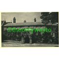 Red Lion Hotel, Henley on Thames, Oxon, TVAP Po...
