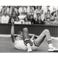 Victor Pecci Paraquay Tennis Victory PB Large 1...