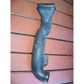 1998 - 2003 Dodge Ram Van Fresh Air Intake Duct...