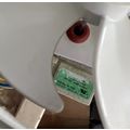 For Siemens / Bosch refrigerator fan motor FDQT...
