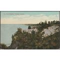 Scarboro Heights, Toronto, c.1905-10 - Valentin...