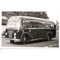Black & White Photograph of Maidstone & Distric...
