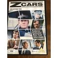 Z Cars - Collection 2 (DVD, 2 Discs}. 1972 BBC ...