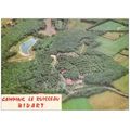 64 - Bidart - camping le ruisseau