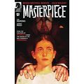 Masterpiece: #1 Regular DARK HORSE