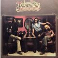 Doobie Brothers -Toulouse Street 1972 LP Vinyl ...