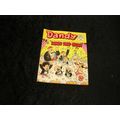 Dandy Comic Library No.113