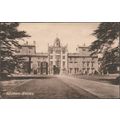 Wilton House, Wiltshire, c.1920 - Frith's Postcard