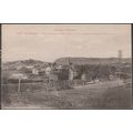 Vue d'Ensemble, Guéthary, c.1910s - Labouche Fr...