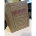 Stories and Sights of France and Italy by Grace...