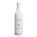 XANGO Mangosteen Juice, 750 Ml, 4-Count (1 Case)