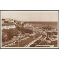 Pier Approach, Bournemouth, Hampshire, 1957 - D...
