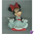 2005 McDonalds Disney's Happiest Celebration Mi...
