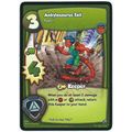 Marvel Super Hero Squad - Hero's Destiny - Anky...