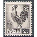 ALGERIE N° 221 NEUF ** ( MNH )
