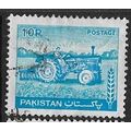 1978/1981 SG 467 - fine used (o)