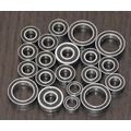 (20pcs) TEAM LOSI TLR 22 / TLR 22T Rubber Seale...