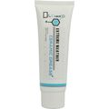 Qty 2 of Extreme Ceramic Bearing Grease -80 Gra...