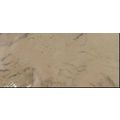 Deodor 'Dhupi' White Cedarwood Powder (From Chi...