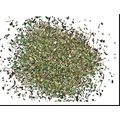 Peppermint Leaves, Dried, 3/4 Ounce Bag