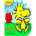 Woodstock's Sunny Day