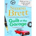 A Fethering Mystery Guilt At The Garage