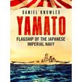 Yamato