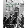 A Palestine Affair